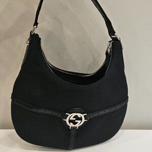 Gucci Hobo bag